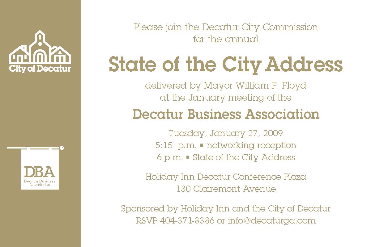 state-of-the-city-invitation-2009