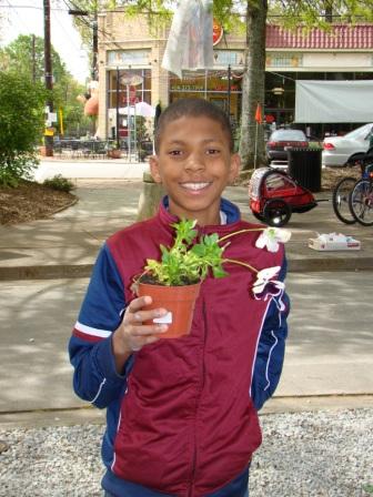 boy-with-plant
