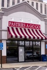 pastries-a-go-go[1]