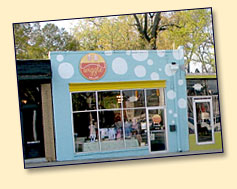 wiggle_store_exterior