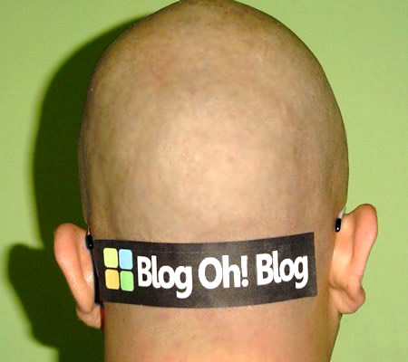 bald_blogger