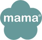 mama_logo