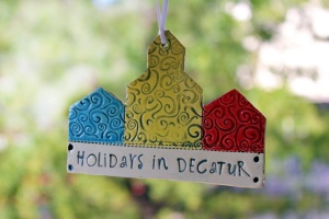 decatur-holiday-ornament-2012web