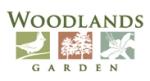 woodlandsgarden_logo